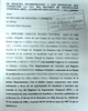 01 - Copia de solicitud con firma de recibido y número de expediente